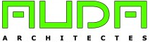 architecte AUDA