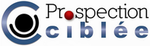 prospection commerciale
